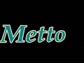videos de Meto _ Cristiano Ronaldo The King Of Football