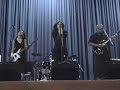 Wasak-k Sushi - shinshoku -lose control- (cover) Manele-Gratis.net