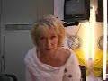 Paul McKenna and Rosemary Conley for Fat Happens!