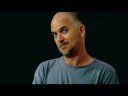 Micheal Brown - Channeling...