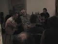 GANG-GASTONE PETRUCCI-La ballata del Pinelli