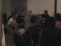 GANG-GASTONE PETRUCCI-La ballata del Pinelli