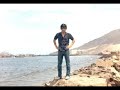 MEXICANITO-cumbia FERNANDO ARIAS/PASTELESVERDES del Perú