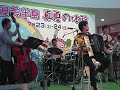 Kyaology \"Waltz for Rickie\" Kyaology \"Waltz for Rickie\"