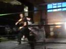 rwa-all-hallows-brawl-juniour-show.html