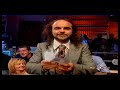 DARWIN Totò Galanti Gela.prof serafino,bertolino,panicucci DARWIN Totò Galanti Gela.prof serafino,bertolino,panicucci