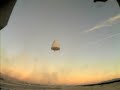 Blue Origin\ Blue Origin\