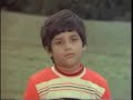 I made a mistake in the movie processing . (T0T) It will correct it next time. PadminiKolhapure
