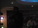 showcase yahir en guatemala