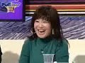 Star King BoA HYUN SEUNG HEE 11 years old
