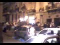 Plateau le 2 jour 2notre victoir.mp4