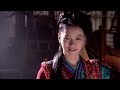 龍門鏢局 第9集 Longmen Express Ep9