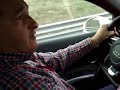 AUDI R8 EN EL JARAMA BY 