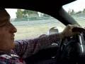 AUDI R8 EN EL JARAMA BY EL PERA