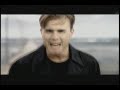 take that's gary barlow goes solo. song written by madonna. video directed by rocky schenck.