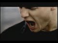 take that's gary barlow goes solo. song written by madonna. video directed by rocky schenck.