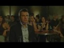 Cassandras dream (2007) trailer