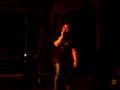 Allie Karaoke Shakira "Objection Tango"