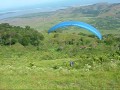 Saquarema Parapente (Decolagens-02) Saquarema Parapente (Decolagens-02)