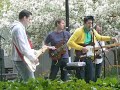 Takka Takka - Change, No Change (live)