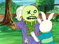Arthur- Buster\ Arthur- Buster\