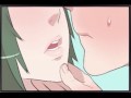 【Shadow of The C】最初の接吻は、切ない。(再編集版)‐ニコニコ動画(9)