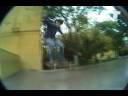 desgaste parte 6 andres acevedo, james walker, manuel pizarro.wmv