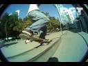 desgaste parte 6 andres acevedo, james walker, manuel pizarro.wmv