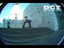 desgaste parte 6 andres acevedo, james walker, manuel pizarro.wmv