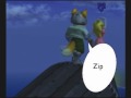 Peach's Slutty Adventure Episode 11