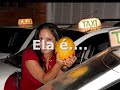 renata frisson , a garota mel�o - a musa dos taxistas, em ensaio fotogr�fico