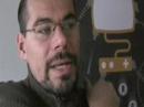 Interview Xirius Thir - RGC 2007 Interview Xirius Thir - RGC 2007