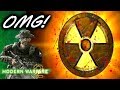 MW2 :: 30-2 FFA On Wasteland (Nuke Fail)