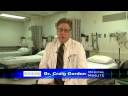 Breast Cancer - Botsford Hospital Medical Minute Breast Cancer - Botsford Hospital Medical Minute