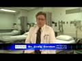 videos de Breast Cancer - Botsford Hospital Medical Minute