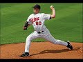Minnesota Twins 2008