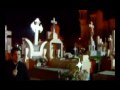 dia muertos cementery nayarit
