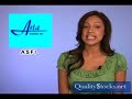 Quality Stocks Daily Video 5/5/2008 Quality Stocks Daily Video 5/5/2008