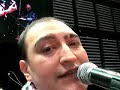 Leo Reality - Pepsi music 08 - Cap 6