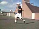 Lol Parkoer 13