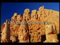 Turkey Eastern Anatolia