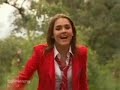 capitulo 18   1ª temporada   portugues   p 2