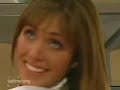 CAPITULO 18 - 1� TEMPORADA - PORTUGUES - P.2
