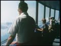 Glenn Gould on Toronto and Buffalo