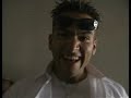 Video Trailer: \"Punchcard Player\" behind-the-scenes trailer