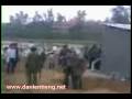 Hà Tây: Công An Cướp Của, Đàn Áp Dân Oan (5-2-2009)