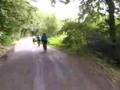 Sudeten Radweg 1