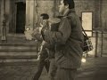 Perciavutti 2009.wmv