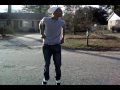 **JerK StArS** Video Response: ThemNeptoonz