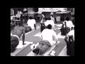 Krishna.mp4